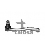 TALOSA - 4200059 - 
