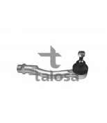 TALOSA - 4200211 - 