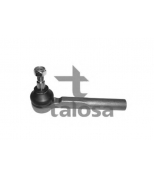 TALOSA - 4203265 - 