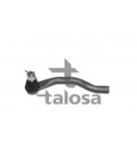 TALOSA - 4204246 - 