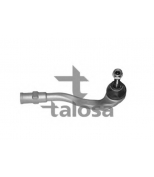 TALOSA - 4204773 - 