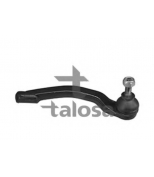 TALOSA - 4206330 - 