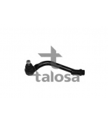 TALOSA - 4207841 - 