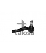 TALOSA - 4207932 - 