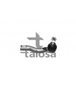 TALOSA - 4208250 - 