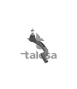 TALOSA - 4208729 - 