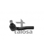 TALOSA - 4208887 - 