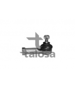 TALOSA - 4208984 - 