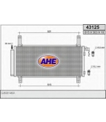 AHE - 43125 - 