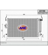 AHE - 43150 - 