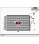 AHE - 43532 - 