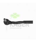 KAGER - 430691 - 