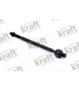 KRAFT - 4301548 - 