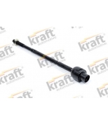 KRAFT - 4301607 - 