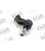KRAFT - 4311600 - 