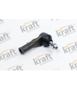 KRAFT - 4312196 - 