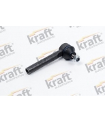 KRAFT - 4313030 - 