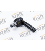 KRAFT - 4316500 - 