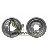 MABY PARTS - ODP121025 - 