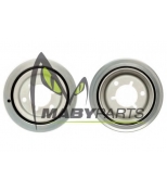 MABY PARTS - ODP212059 - 