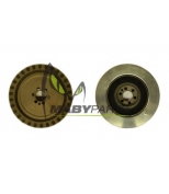 MABY PARTS - ODP313027 - 