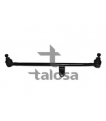 TALOSA - 4301932 - 