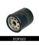 COMLINE - EOF023 - Масляный фильтр