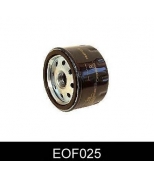 COMLINE - EOF025 - Масляный фильтр
