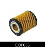 COMLINE - EOF033 - Фильтр масляный