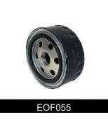 COMLINE - EOF055 - 