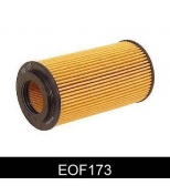 COMLINE - EOF173 - Фильтр масляный