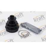 KRAFT - 4412150 - 
