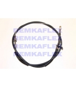 REMKAFLEX - 441080 - 