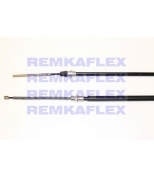 REMKAFLEX - 441620 - 