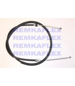 REMKAFLEX - 441750 - 