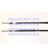 REMKAFLEX - 441911 - 