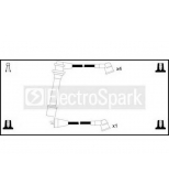 STANDARD - OEK033 - 