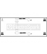 STANDARD - OEK583 - 