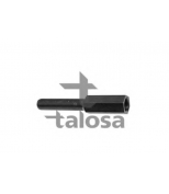 TALOSA - 4400163 - 