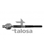 TALOSA - 4400458 - 