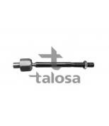 TALOSA - 4400845 - 
