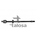 TALOSA - 4400967 - 