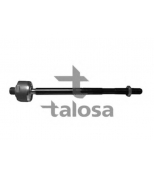 TALOSA - 4401292 - 