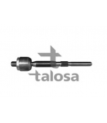 TALOSA - 4401850 - Тяга рул. л.+п. | MB W168 97