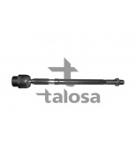 TALOSA - 4402811 - 