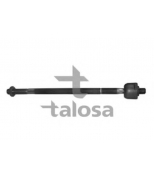 TALOSA - 4403311 - 