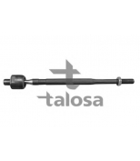 TALOSA - 4404069 - 