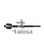 TALOSA - 4404112 - 