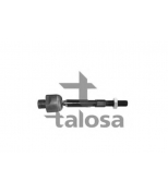 TALOSA - 4404430 - 