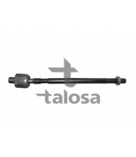 TALOSA - 4404904 - 